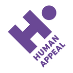 High_Res_HA_logo_HumanAppeal_Purple_CMYK-01.jpg