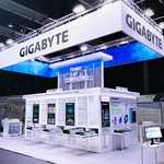 GIGABYTEがMWC 2023に出展：「Power of Computing」を通じてAI、ESG、5G技術のブレークスルーを推進