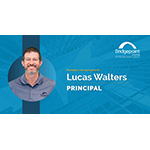 Lucas-Walters-Principal-Promotion-Announcement.jpg