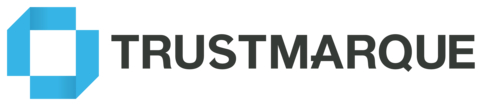 Trustmarque Group Logo