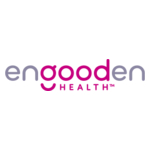 Engooden-main-logo_%281%29.jpg