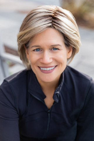 thumbnail Workiva Inc. (NYSE: WK) Announces Julie Iskow as Chief Executive Officer (Photo: Business Wire)