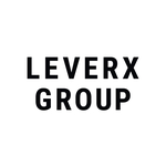 LeverX_Group_black_on_white_02-01.jpg