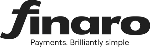 Finaro Logo