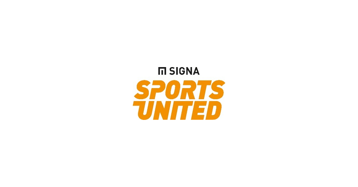 SIGNA Sports United Annual Report on Form 20F for Fiscal Year Ended