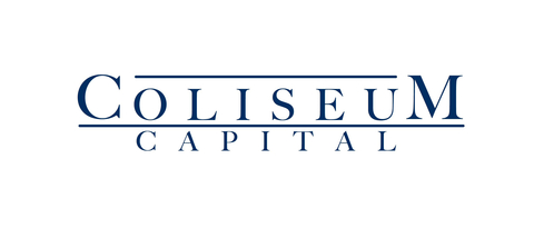 Coliseum Capital Management, LLC Logo