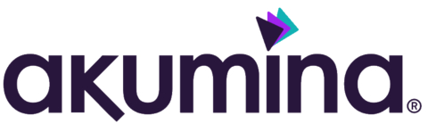 Akumina Logo