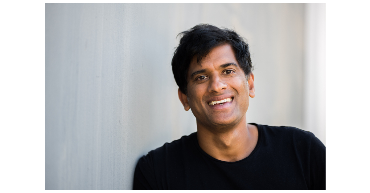 Dr. Rangan Chatterjee Joins Levels as Advisor - Business Wire