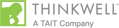 Thinkwell Logo