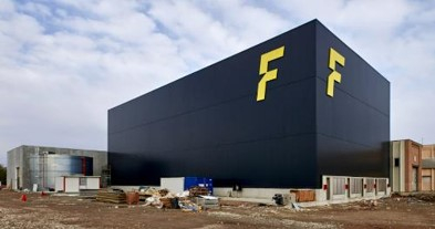 New Automated Warehouse see timelapse of it being built: https://www.fastercouplings.com/news/faster-new-automated-warehouse-293