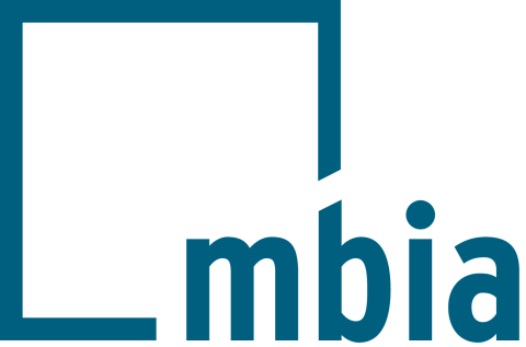 MBIA Inc. Logo