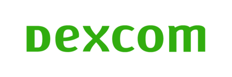 Dexcom, Inc. Logo