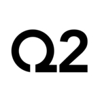 ヒューム銀行がQ2のクラウドベースのローン・オリジネーション・プラットフォームで顧客オンボーディングを変革