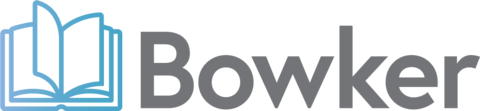 Bowker Logo