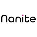 Nanite-logotype.jpg
