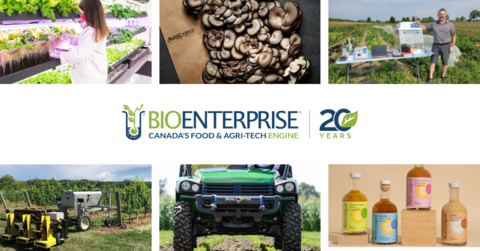 original (Graphic: Business Wire)