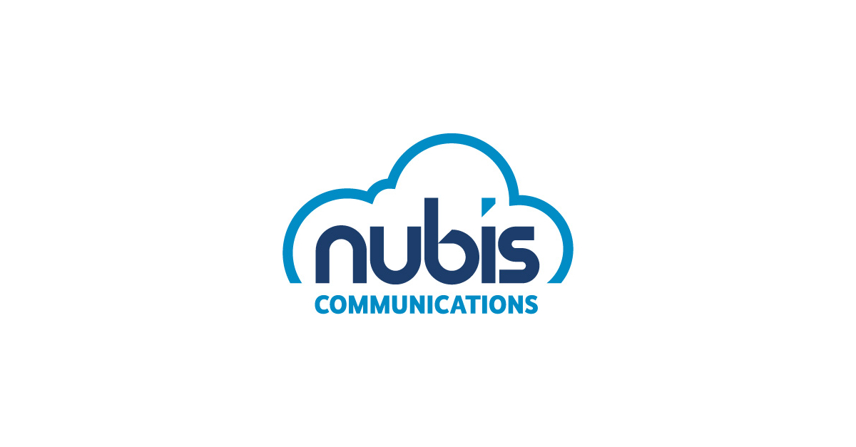 Nubis Communications Announces Industry's Highest Density and ... - Business Wire