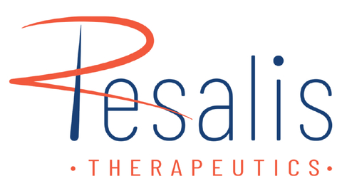 Resalis Therapeutics Logo