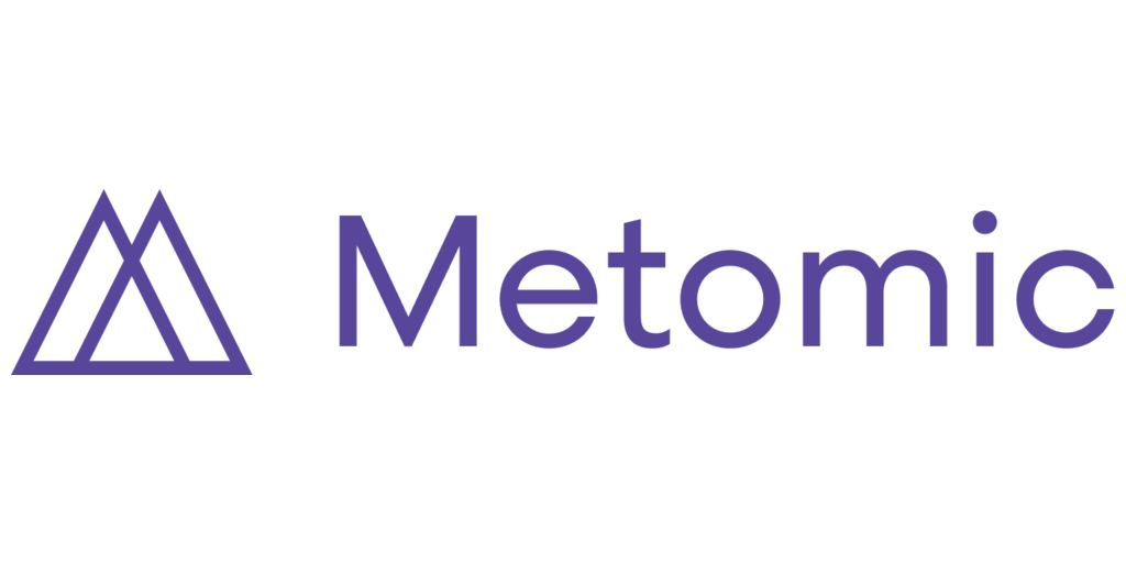 Metomic Raises $20 Million to Protect Sensitive Data in SaaS Applications |  Business Wire