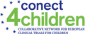 CDISC and conect4children (c4c) release of Paediatrics User Guide to facilitate better medicines for babies, children and young people