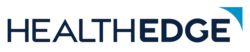 HealthEdge Logo