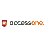 AccessOne Survey: 3 Out of 4 Consumers Say Inflation Impacts Healthcare Decisions thumbnail