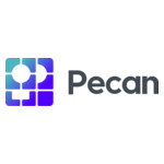 Pecan AI Announces Marketing Mix Modeling Solution and Live Event Featuring Google Marketing and Data Expert thumbnail