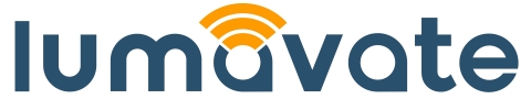 Lumavate Logo