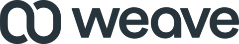 Weave Communications, Inc. Logo