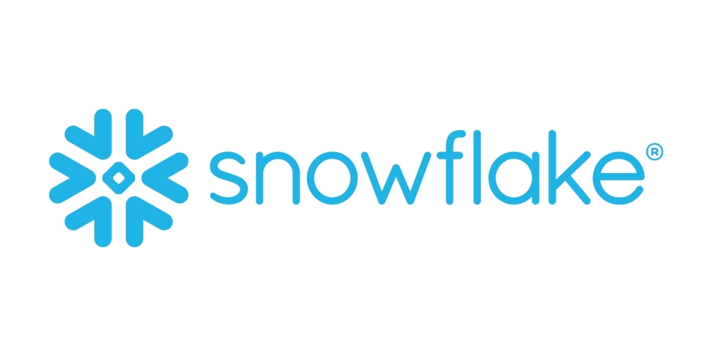 Snowflake Launches Telecom Data Cloud to Help Telecommunications Service Providers Monetize Data and Maximize Operational Efficiency | Business Wire