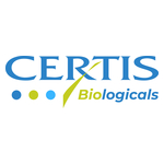 Certis_Biologicals_Logo_RGB.jpg
