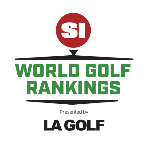 The Arena Group Logo