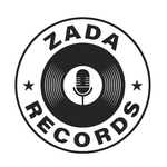 Zada_Records_Logo_Ideas_cropped.jpg