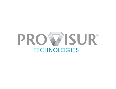 Provisur Technologies, Inc. Logo