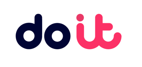 DoiT International Logo