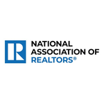 NAR_Logo.jpg