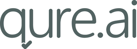 Qure.ai Logo