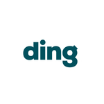 Ding_logo.jpg