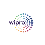 Wipro Lab45 Taps Into the Power of Blockchain Technology to Change the Paradigm in Digital Identification and Verification thumbnail
