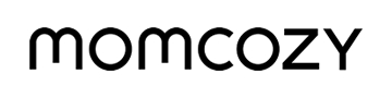 Momcozy Logo