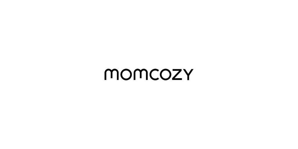 La encuesta de Momcozy revela que las madres hacen frente al mayor