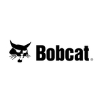 Bobcat Logo %283%29 %281%29