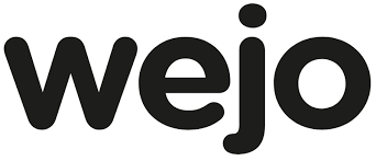 Wejo Group Limited Logo
