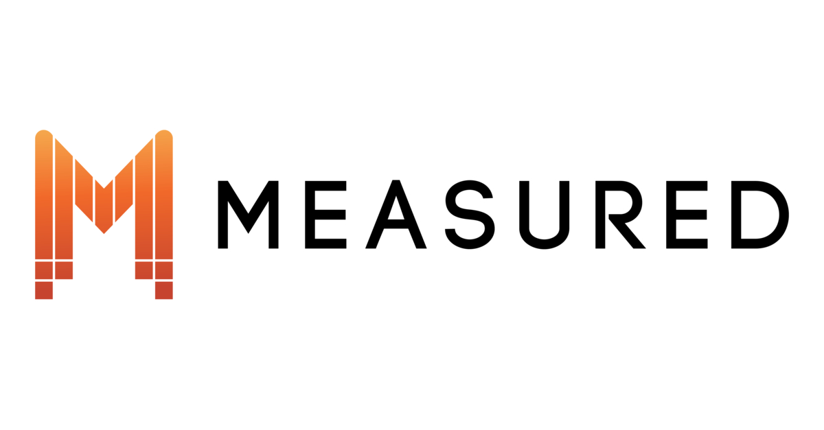Measured Expands Leadership Team With Veterans in Media ... - Business Wire