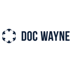 Doc_Wayne_Logo.jpg