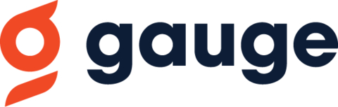 Gauge Logo