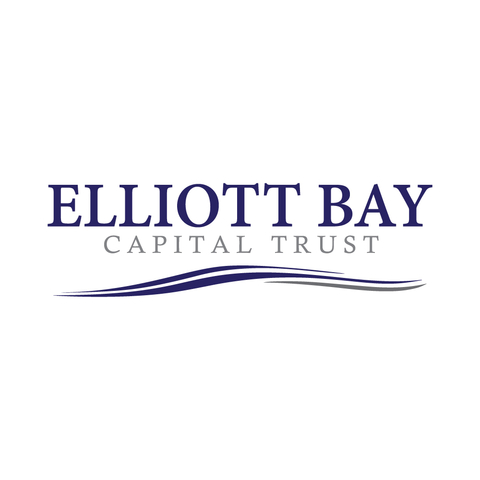 Elliott Bay Capital Trust, LLC Logo