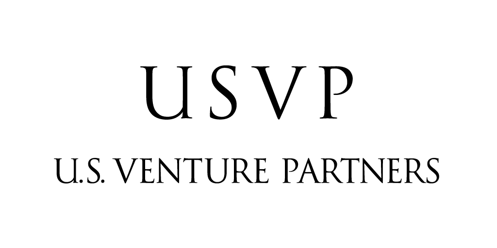 USVP Doubles Down on Enterprise Franchise with Addition of Matt ...