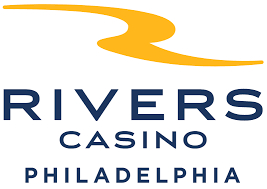 Rivers Casino Logo