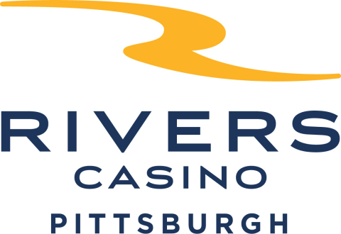 Rivers Casino Logo